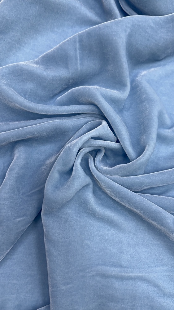 картинка Бархат натуральный БАРХН13 от магазина Компания "Бенефис