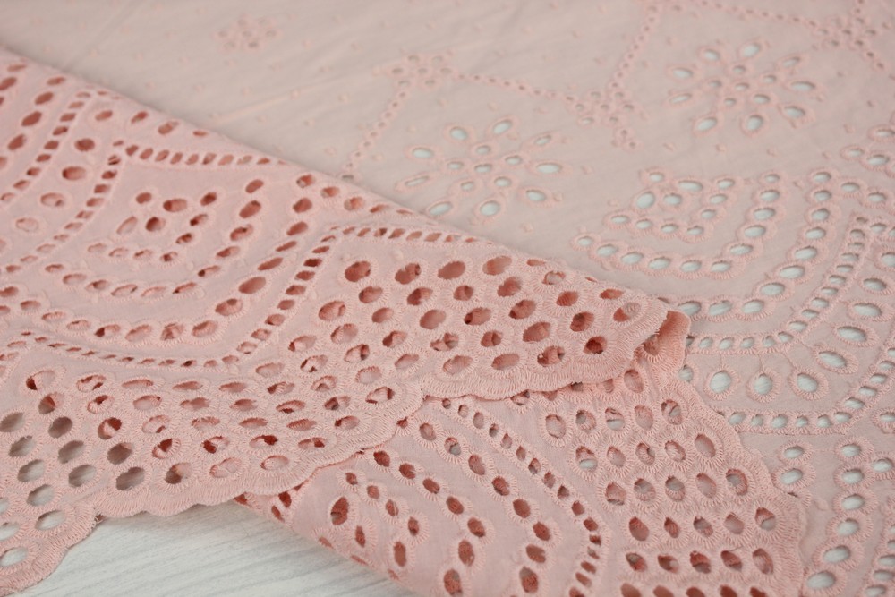 картинка Шитье ШТЕЛ265 от магазина Компания "Бенефис