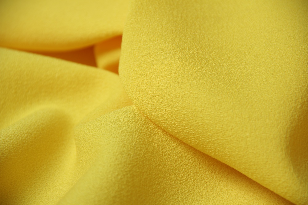 картинка Креп костюмный КРЕПЛТ194 от магазина Компания "Бенефис