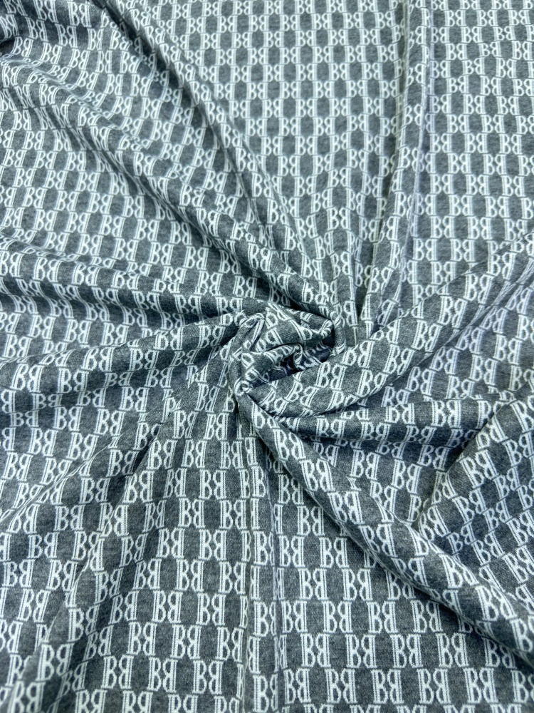 картинка Трикотаж ТРЦ306 от магазина Компания "Бенефис