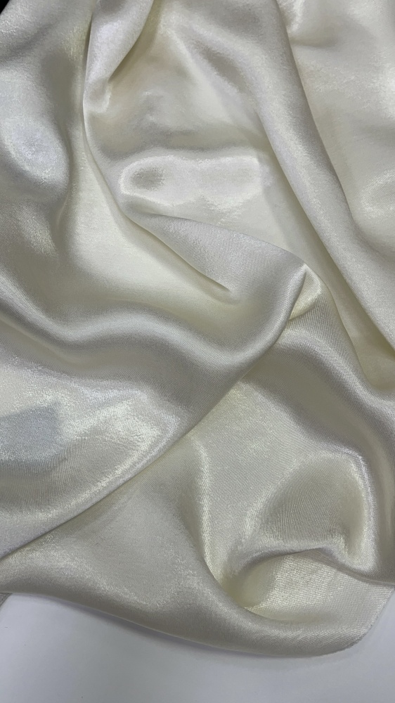 картинка Вискоза ВИ567 от магазина Компания "Бенефис