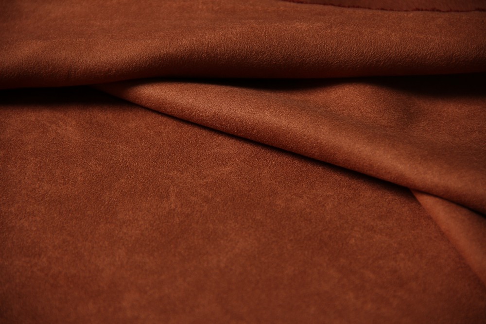 картинка Замша КОЖП61 от магазина Компания "Бенефис