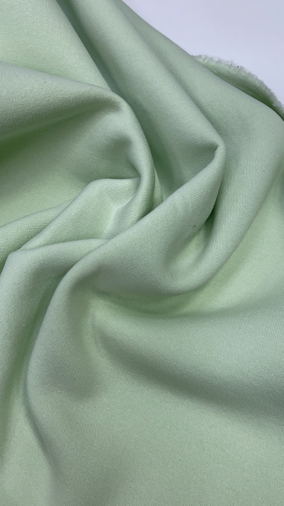 картинка Футер начес 3-х нитка ТРО719 от магазина Компания "Бенефис