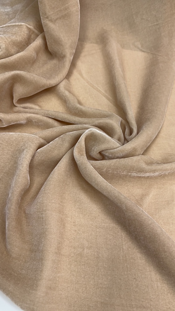 картинка Бархат натуральный БАРХН9 от магазина Компания "Бенефис