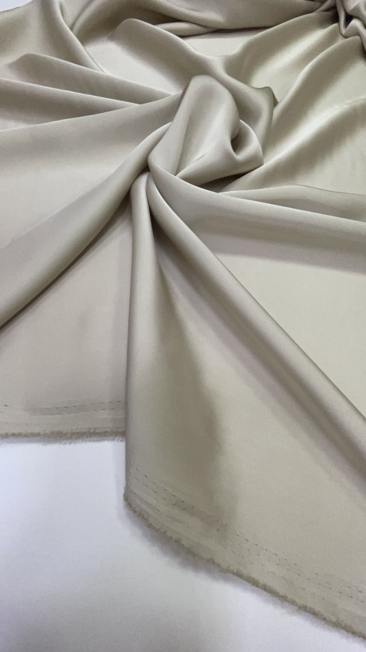 картинка Атлас стрейч Буффинг АТАР140 от магазина Компания "Бенефис