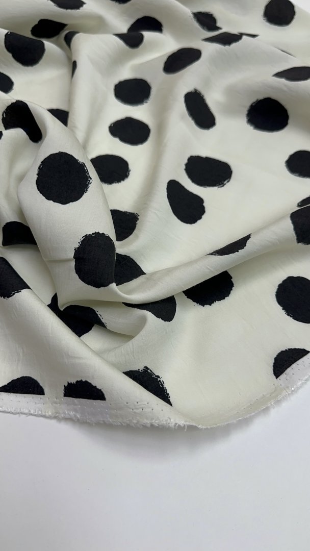 картинка Вискоза ВИ39 от магазина Компания "Бенефис