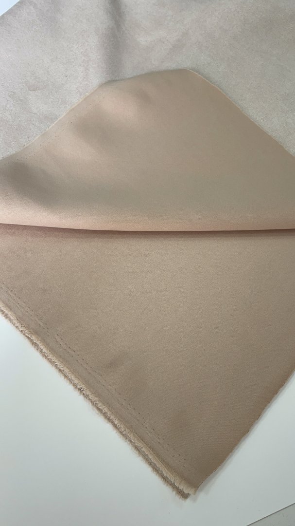 картинка Замша КОЖП20 от магазина Компания "Бенефис