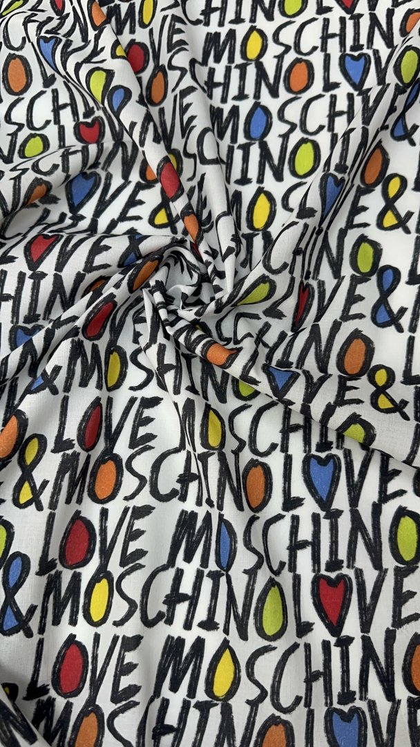 картинка Батист БАТ22 от магазина Компания "Бенефис