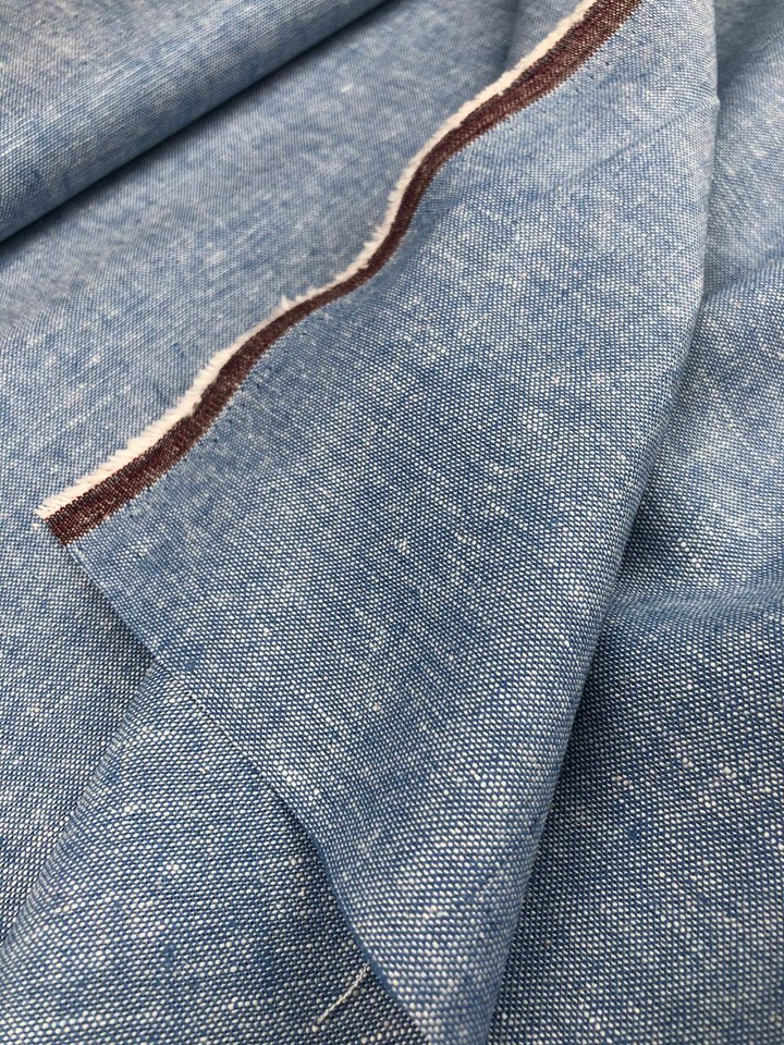 картинка Лен ЛЕНЛ386 от магазина Компания "Бенефис