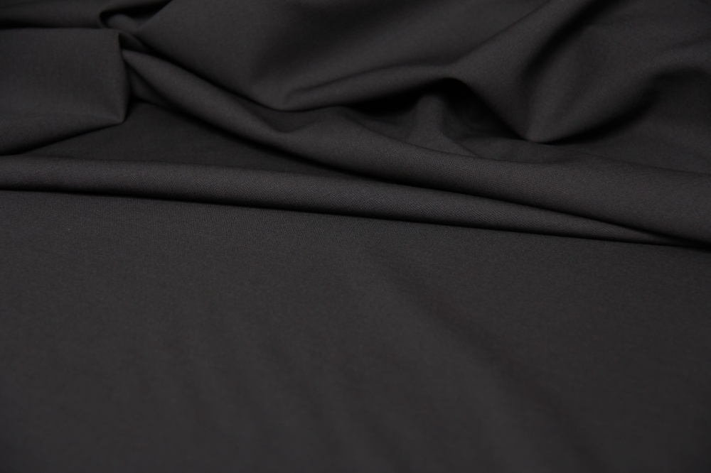 картинка Костюмная однотонная КОСТ392 от магазина Компания "Бенефис