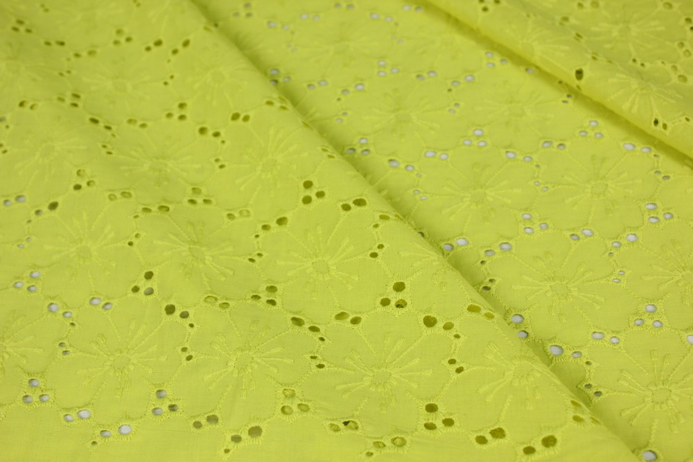 картинка Шитье ШТЕОИ5 от магазина Компания "Бенефис