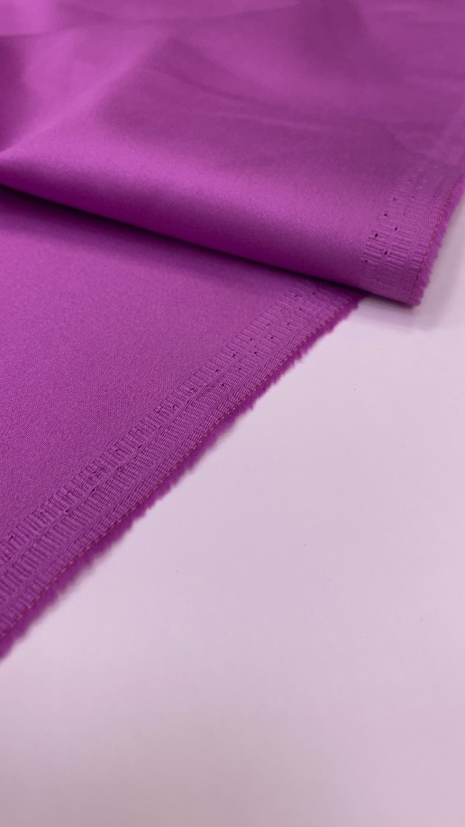 картинка Коттон-стрейч ХЛГ600 от магазина Компания "Бенефис