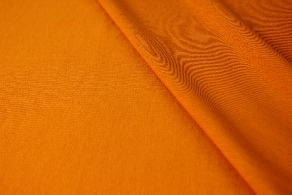 картинка Трикотаж футер 3-х нитка петля ТРО771 от магазина Компания "Бенефис