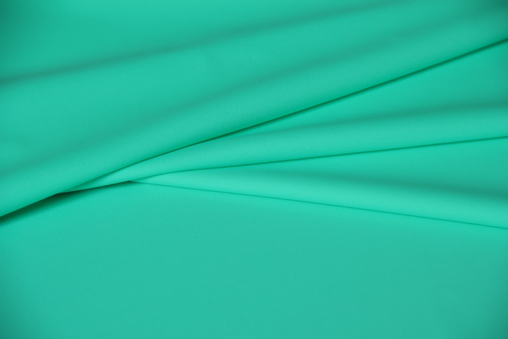 картинка Бифлекс однотонный БИФ102 от магазина Компания "Бенефис