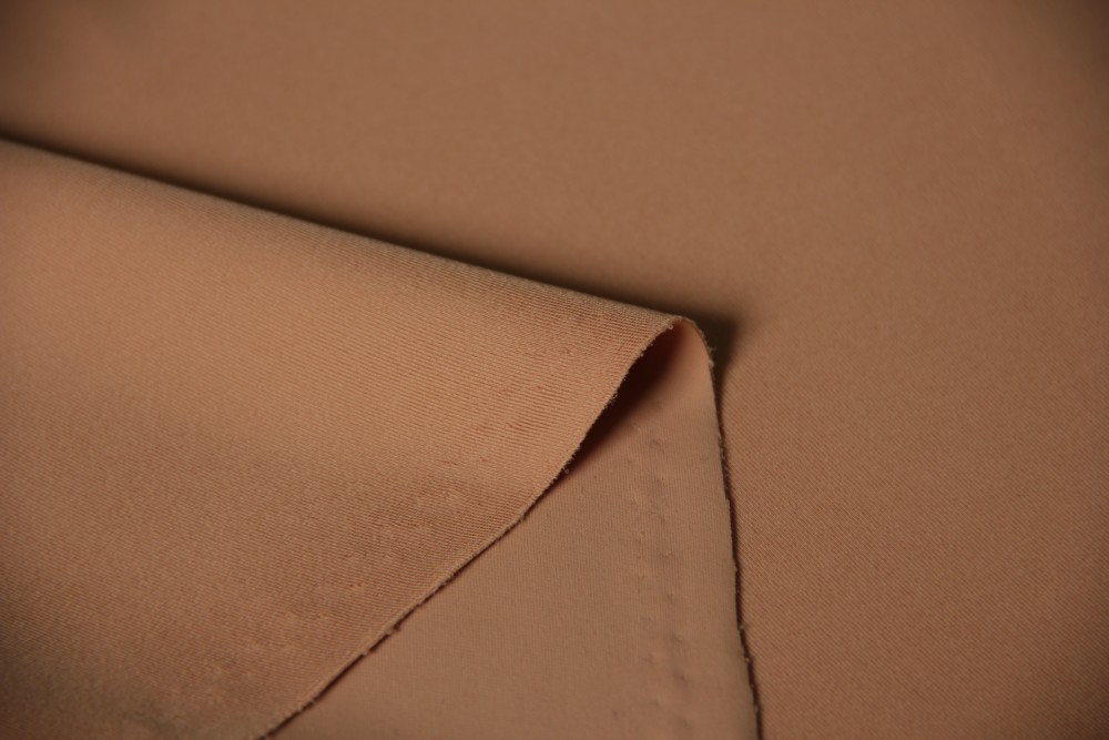 картинка Бифлекс однотонный БИФ154 от магазина Компания "Бенефис