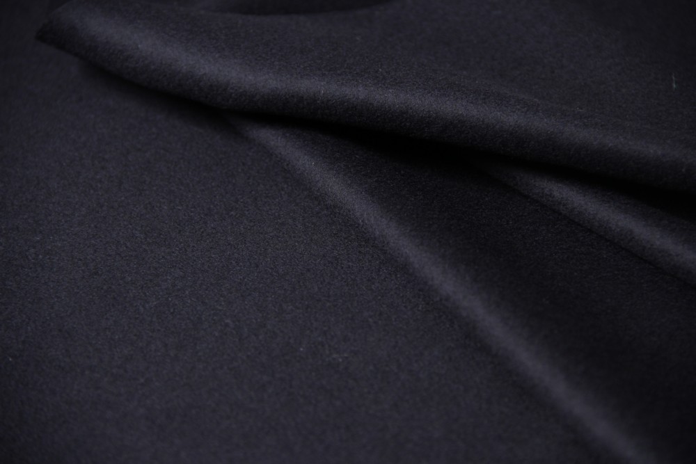 картинка Пальтовая ПД91 от магазина Компания "Бенефис