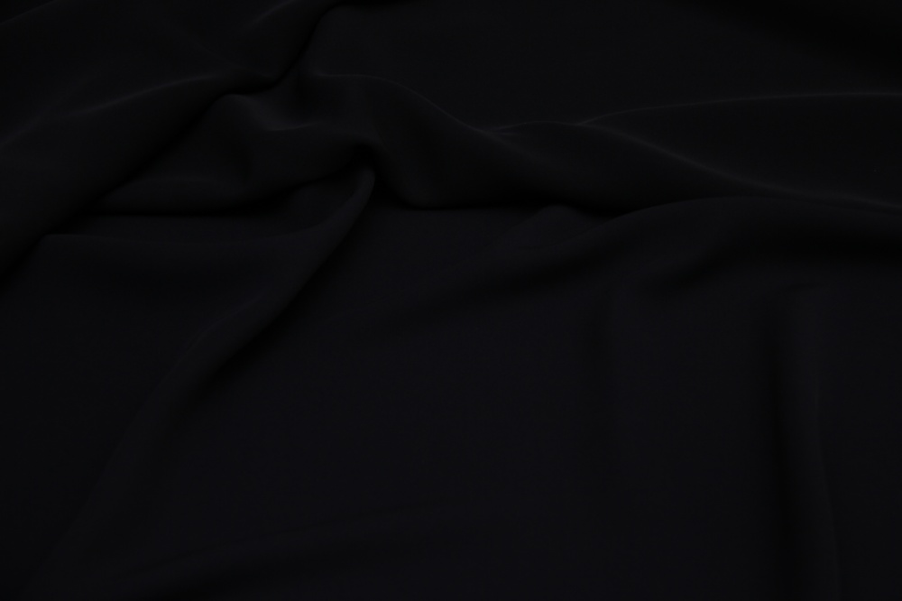 картинка Костюмная Барби КОСТ116 от магазина Компания "Бенефис