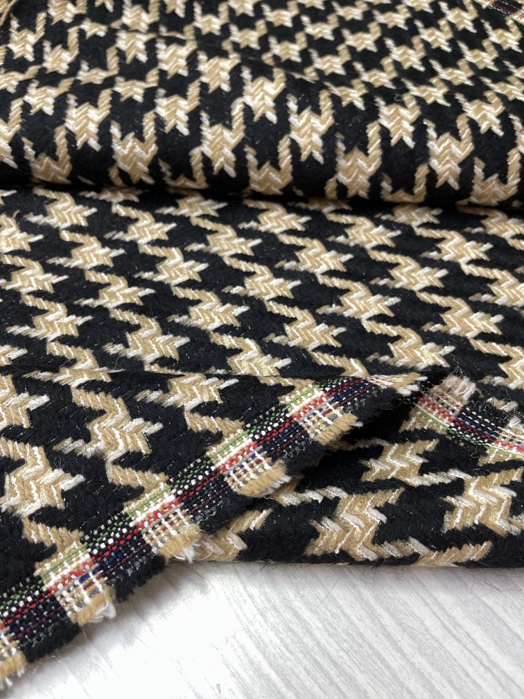 картинка Костюмная КОСТ898 от магазина Компания "Бенефис