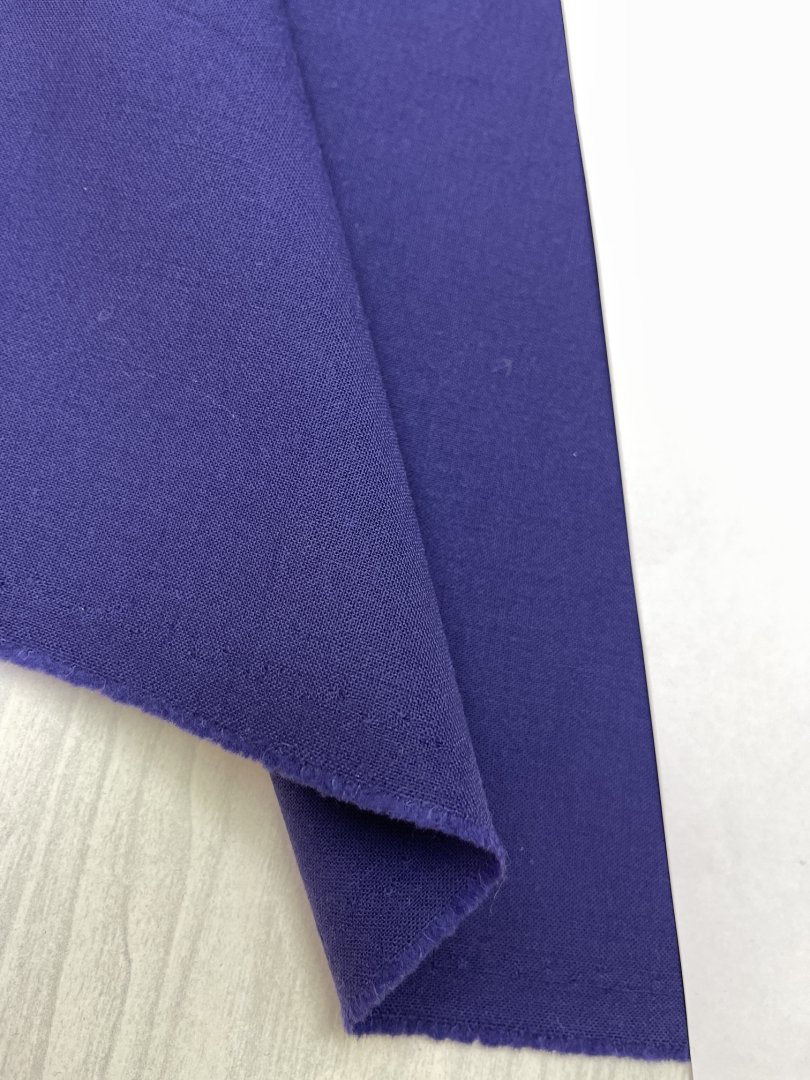 картинка Костюмная КОСТ913 от магазина Компания "Бенефис