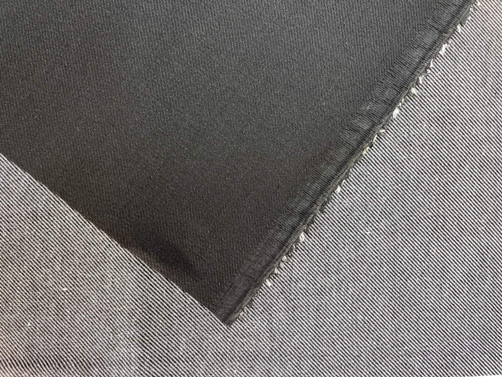 картинка Джинсовая ДЖГ249 от магазина Компания "Бенефис