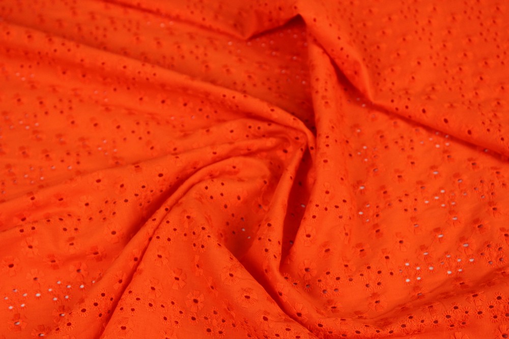 картинка Шитье ШТЕОИ22 от магазина Компания "Бенефис