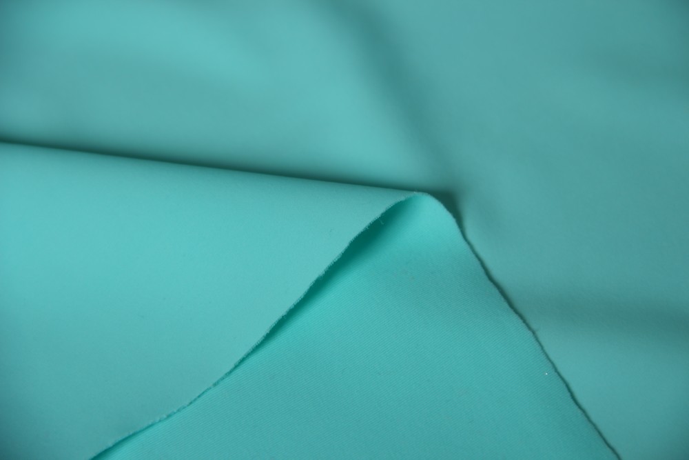 картинка Бифлекс однотонный БИФ109 от магазина Компания "Бенефис