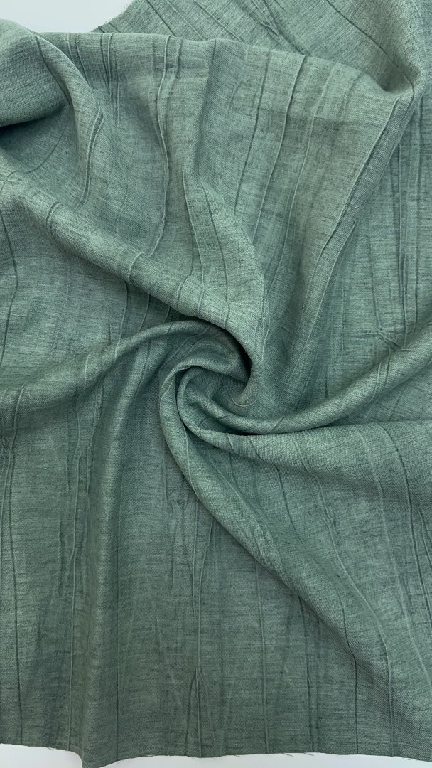 картинка Лен ЛЕНЛ35 от магазина Компания "Бенефис