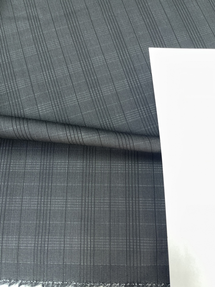 картинка Костюмная клетка КОСТ890 от магазина Компания "Бенефис