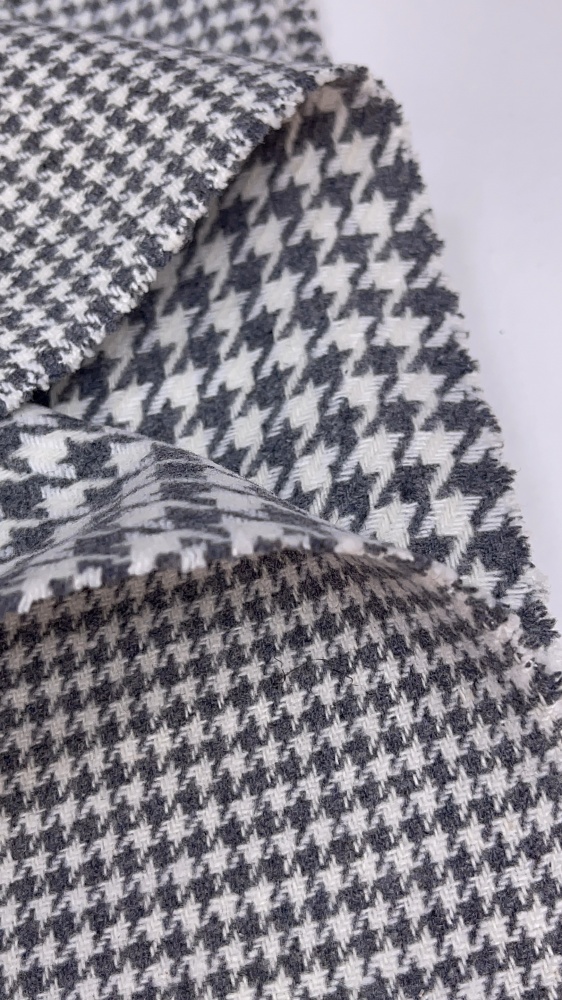 картинка Пальтовая ПД189 от магазина Компания "Бенефис