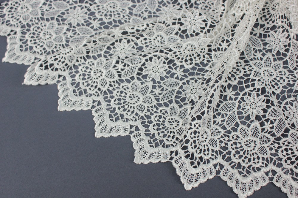 картинка Кружево КР394 от магазина Компания "Бенефис