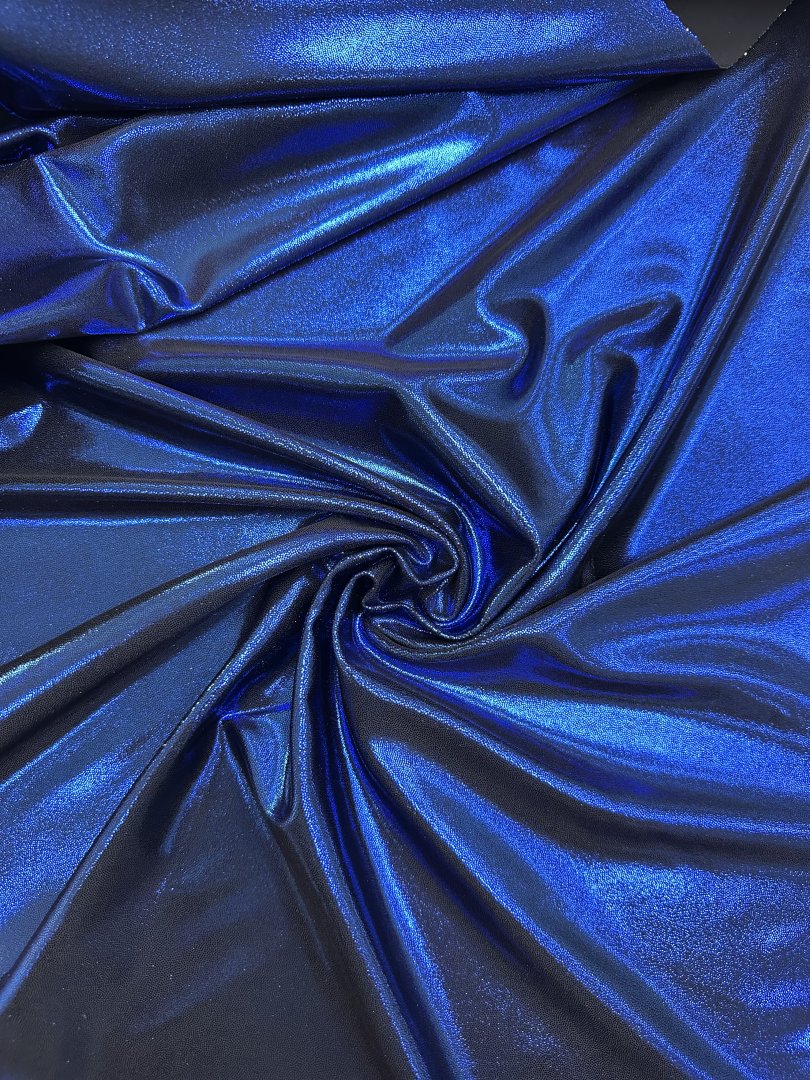 картинка Бифлекс галограмма БИФП16 от магазина Компания "Бенефис