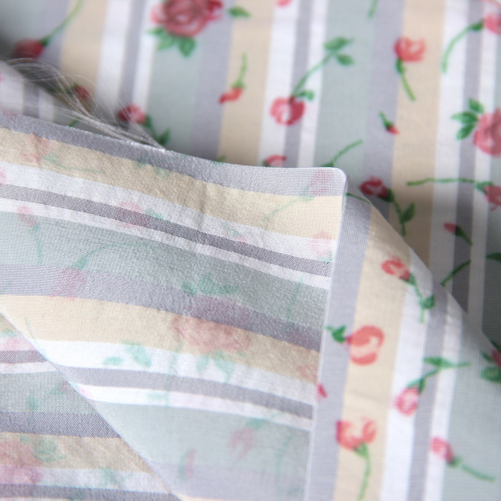 картинка Плащевая ПЛС61 магазин Компания "Бенефис являющийся официальным дистрибьютором в России  картинка Плащевая ПЛС61 от магазина Компания "Бенефис