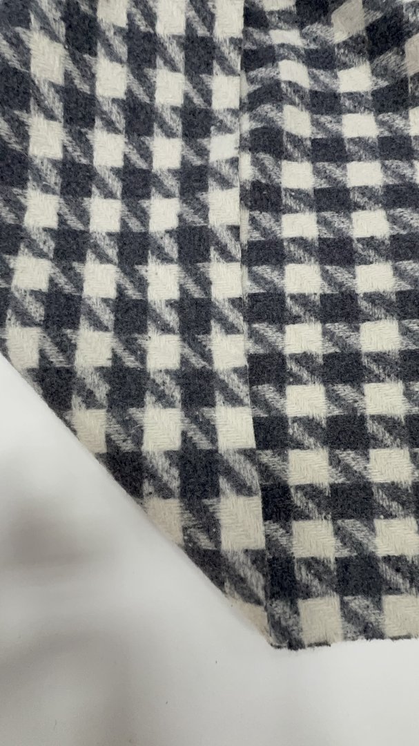 картинка Пальтовая ПД183 от магазина Компания "Бенефис