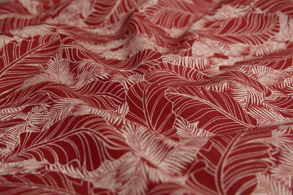 картинка Сорочечная СЛ545 от магазина Компания "Бенефис