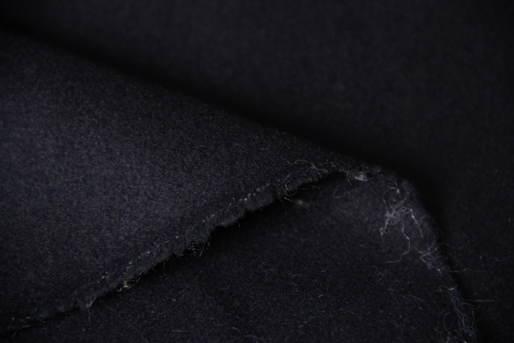 картинка Пальтовая ПД91 от магазина Компания "Бенефис