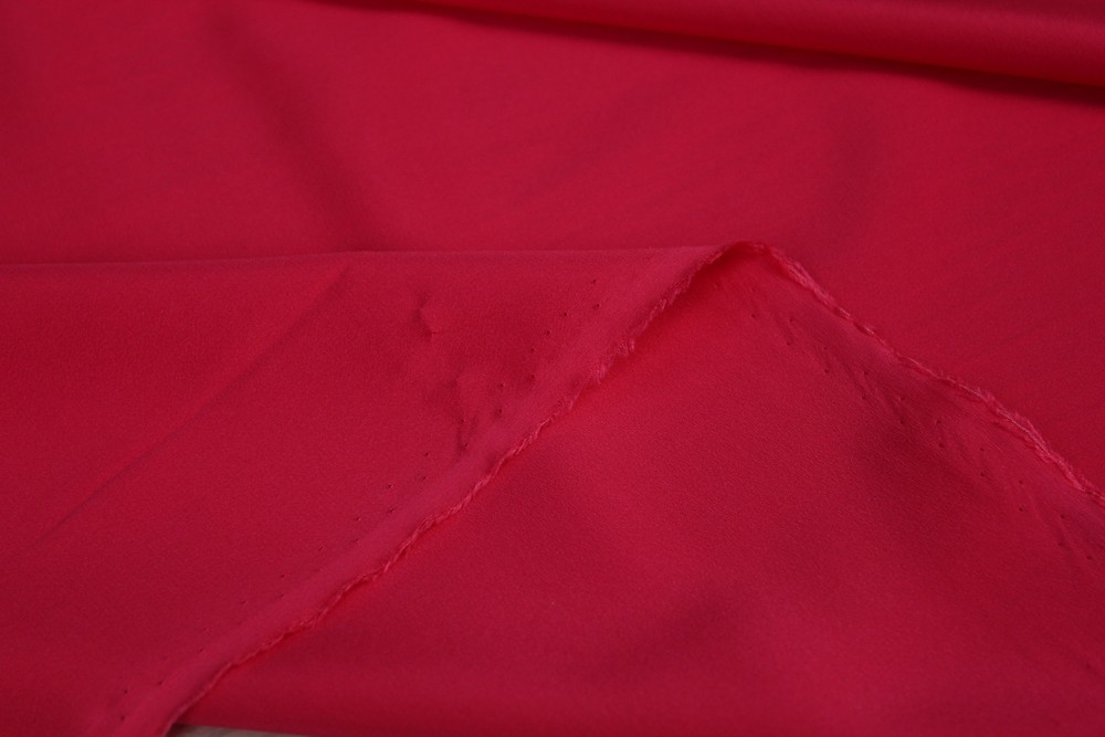 картинка Шелк матовый Ш310 от магазина Компания "Бенефис