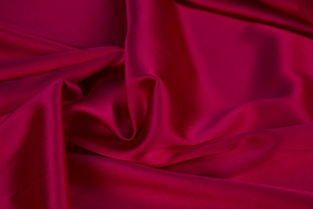 картинка Шелк однотонный Ш152 от магазина Компания "Бенефис