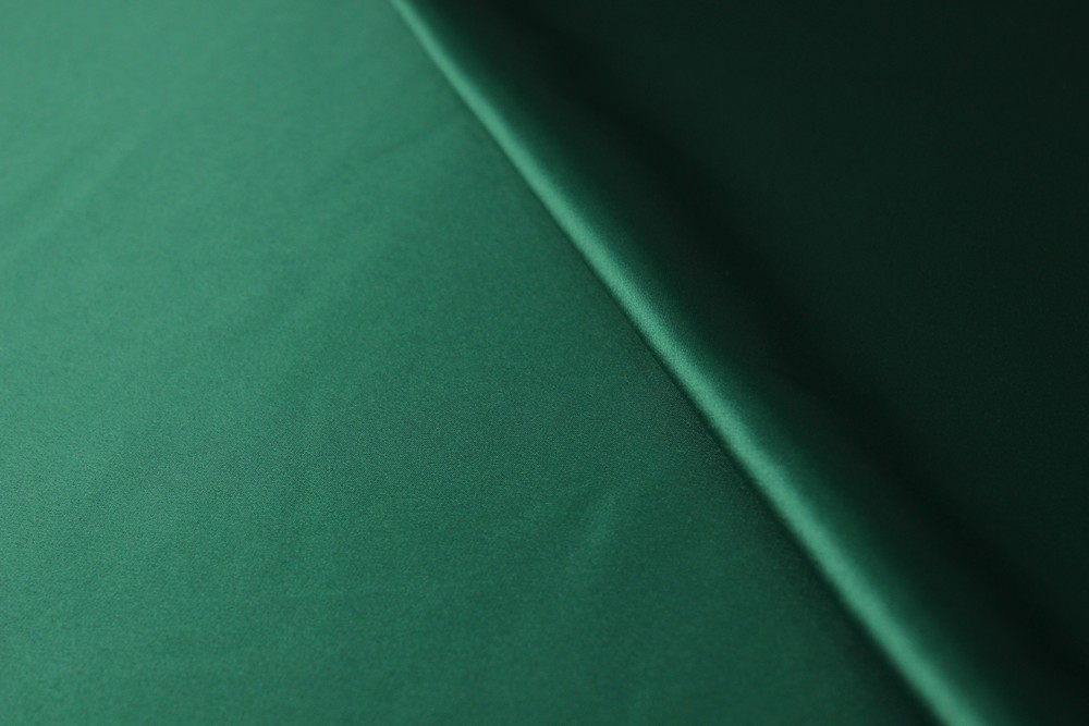 картинка Атлас стрейч АТАР126 от магазина Компания "Бенефис