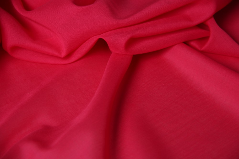 картинка Батист однотонный БАТ83 от магазина Компания "Бенефис