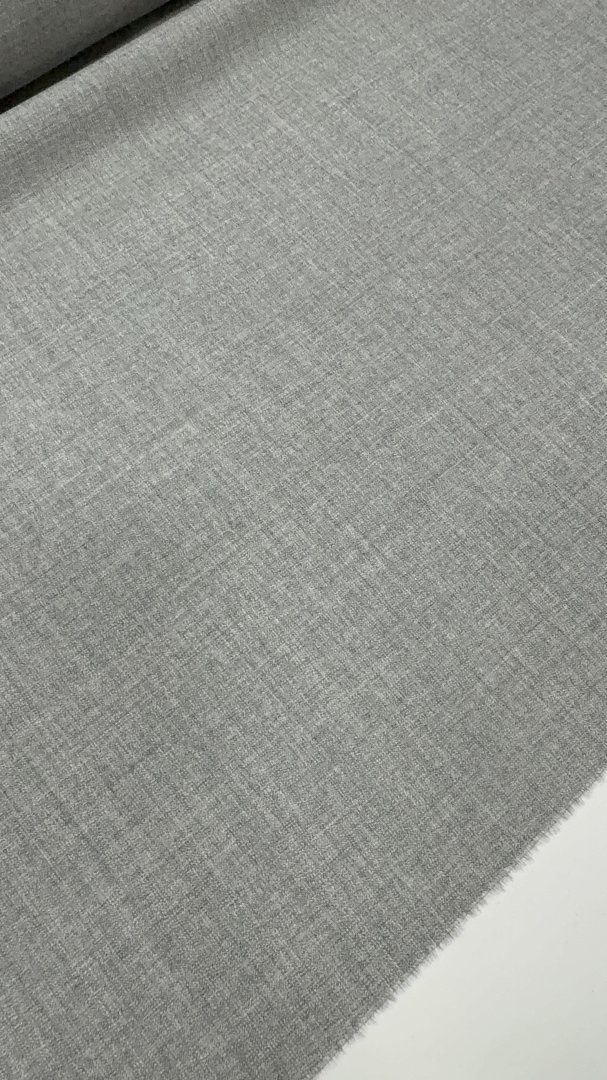 картинка Костюмная КОСТ90 от магазина Компания "Бенефис