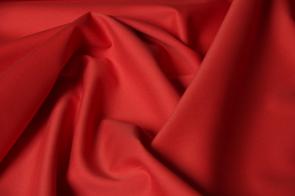 картинка Хлопок однотонный ХЛГ11 магазин Компания "Бенефис являющийся официальным дистрибьютором в России  картинка Хлопок однотонный ХЛГ11 от магазина Компания "Бенефис