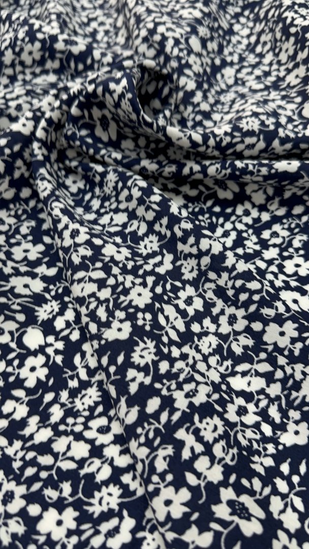 картинка Хлопок ХЛЛ13 магазин Компания "Бенефис являющийся официальным дистрибьютором в России  картинка Хлопок ХЛЛ13 от магазина Компания "Бенефис