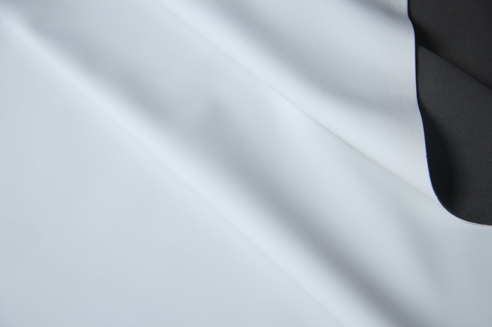 картинка Плащевая однотонная ПЛС4 от магазина Компания "Бенефис