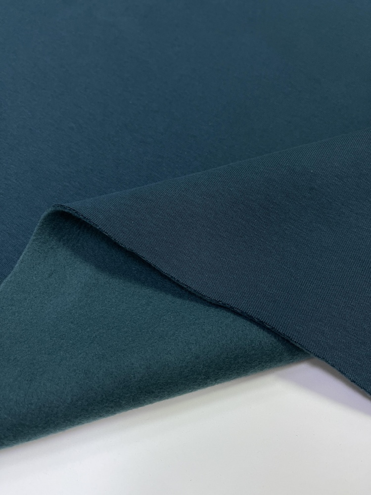 картинка Трикотаж футер 3-х нитка начес ТРО31 от магазина Компания "Бенефис