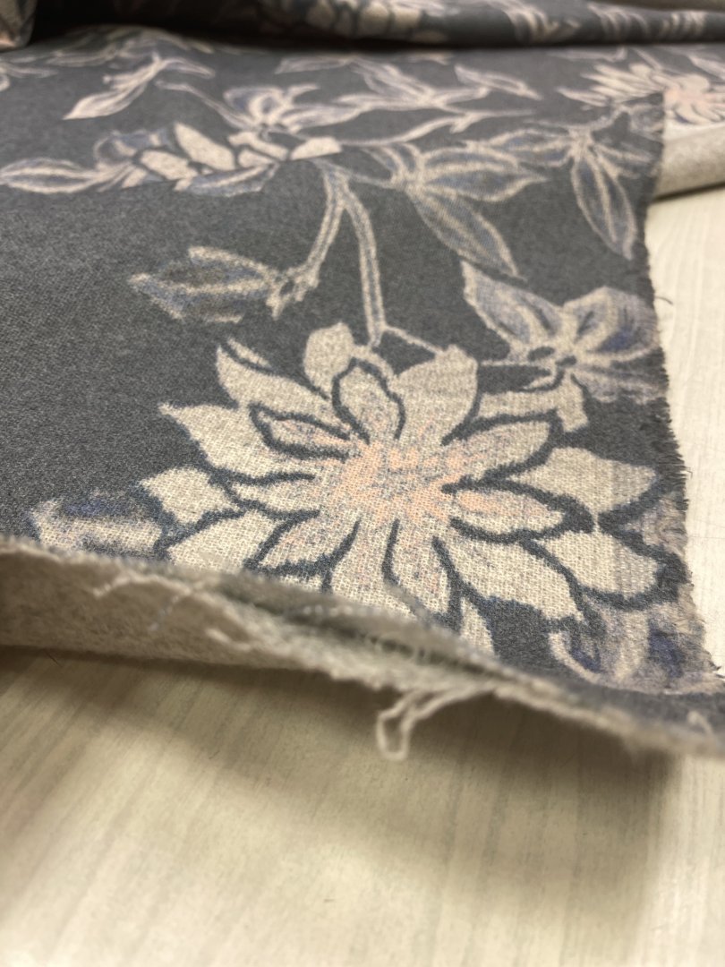 картинка Пальтовая ПД133 от магазина Компания "Бенефис