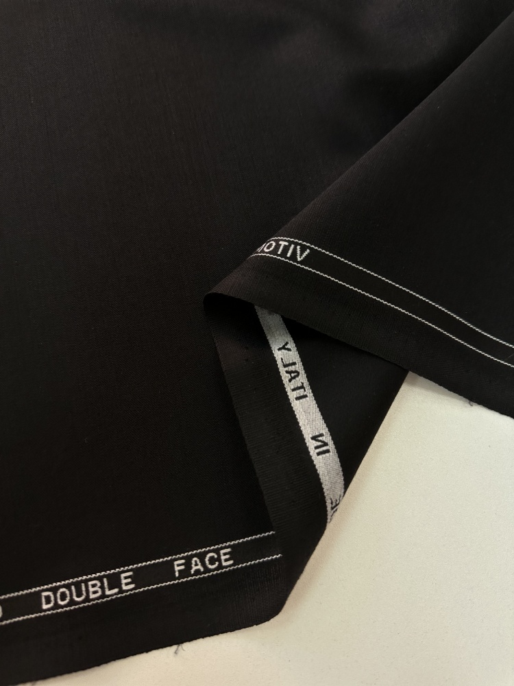 картинка Костюмная double face КОСТЛ113 от магазина Компания "Бенефис