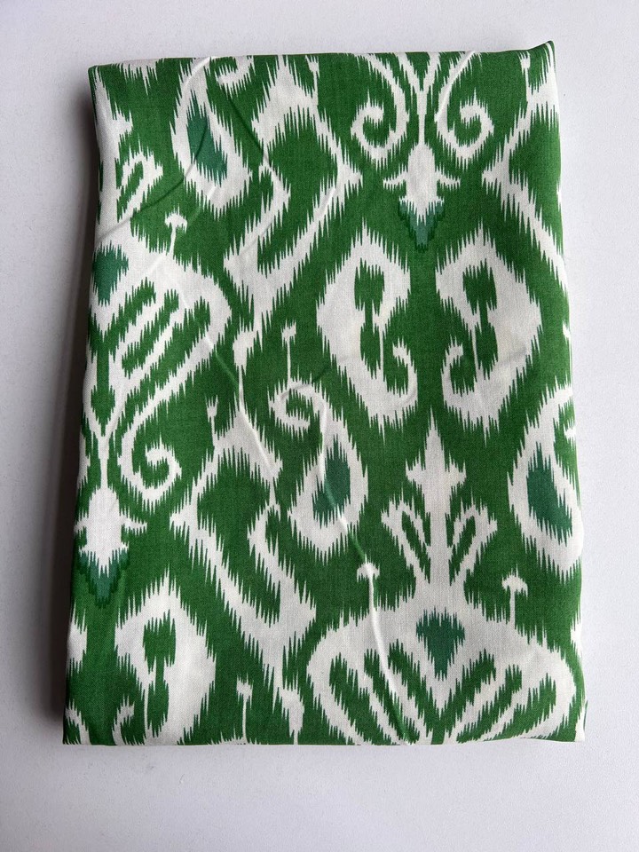 картинка Штапель ШТЛ25 от магазина Компания "Бенефис