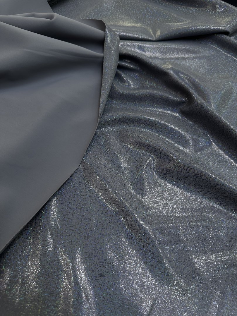 картинка Бифлекс галограмма БИФП162 от магазина Компания "Бенефис