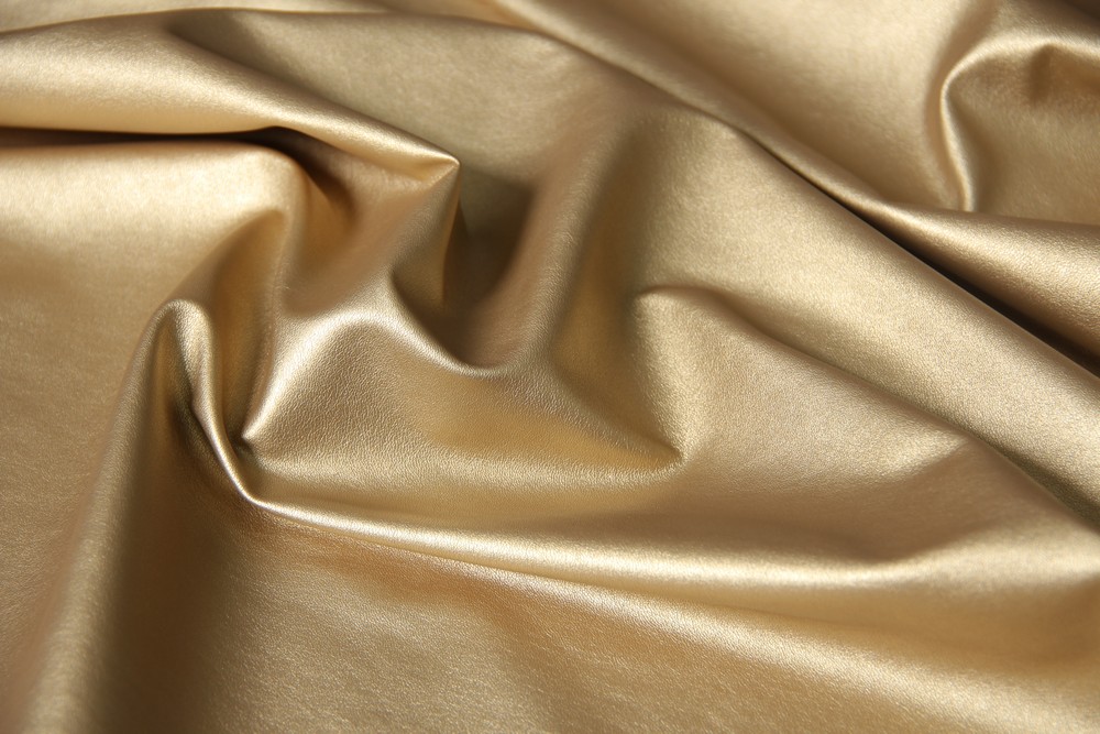 картинка ЭКО кожа КОЖП108 магазин Компания "Бенефис являющийся официальным дистрибьютором в России  картинка ЭКО кожа КОЖП108 от магазина Компания "Бенефис