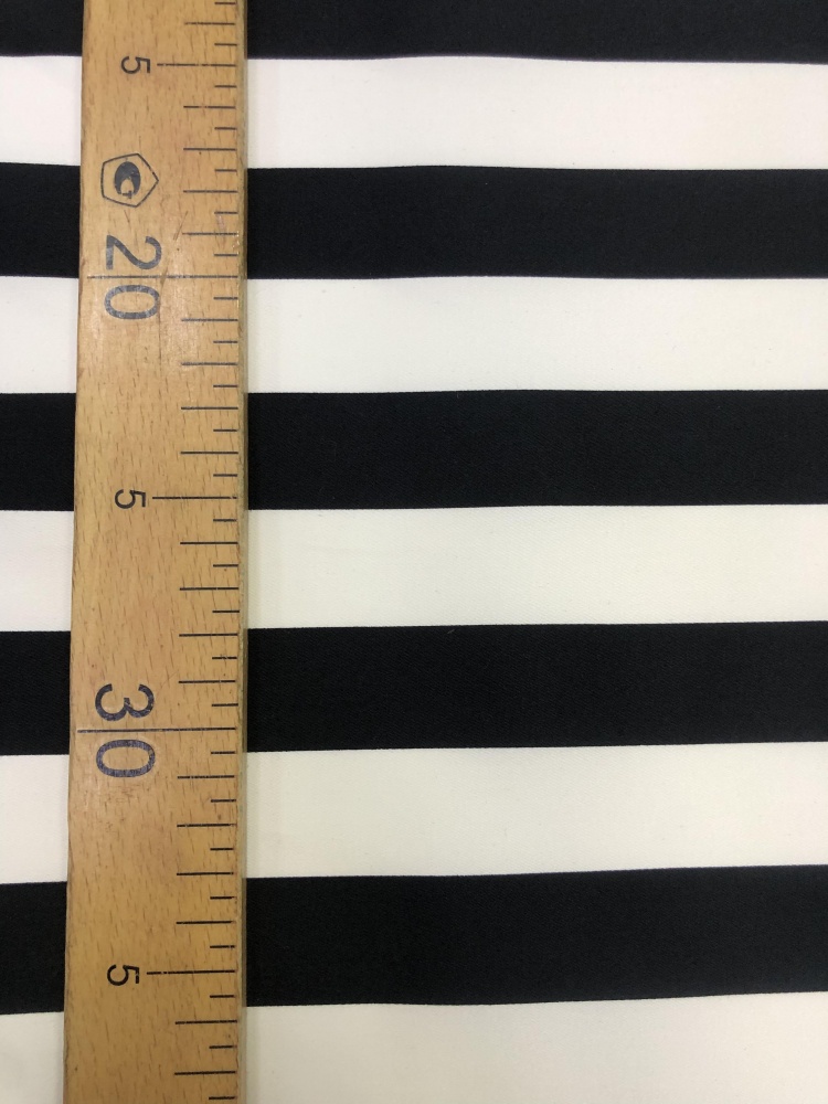 картинка Коттон-стрейч ХЛГ605 от магазина Компания "Бенефис